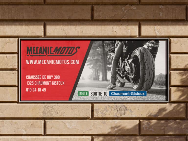 mecanic moto banner mockupjpg