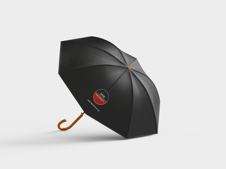 namproperty parapluie