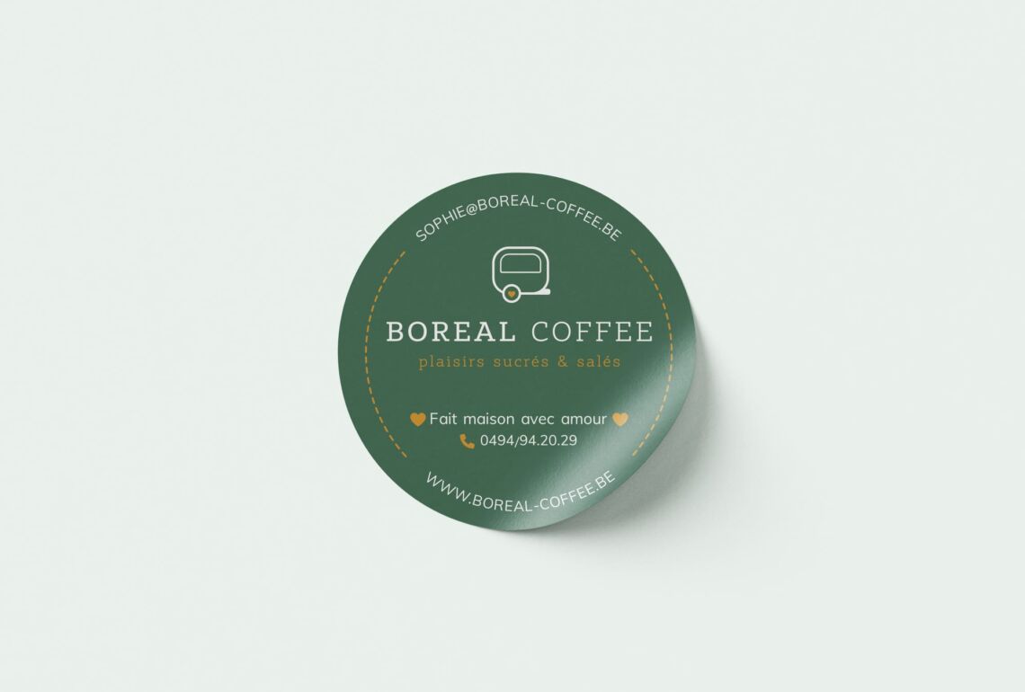 boreal coffe mockup 7